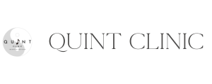 Quint Clinic