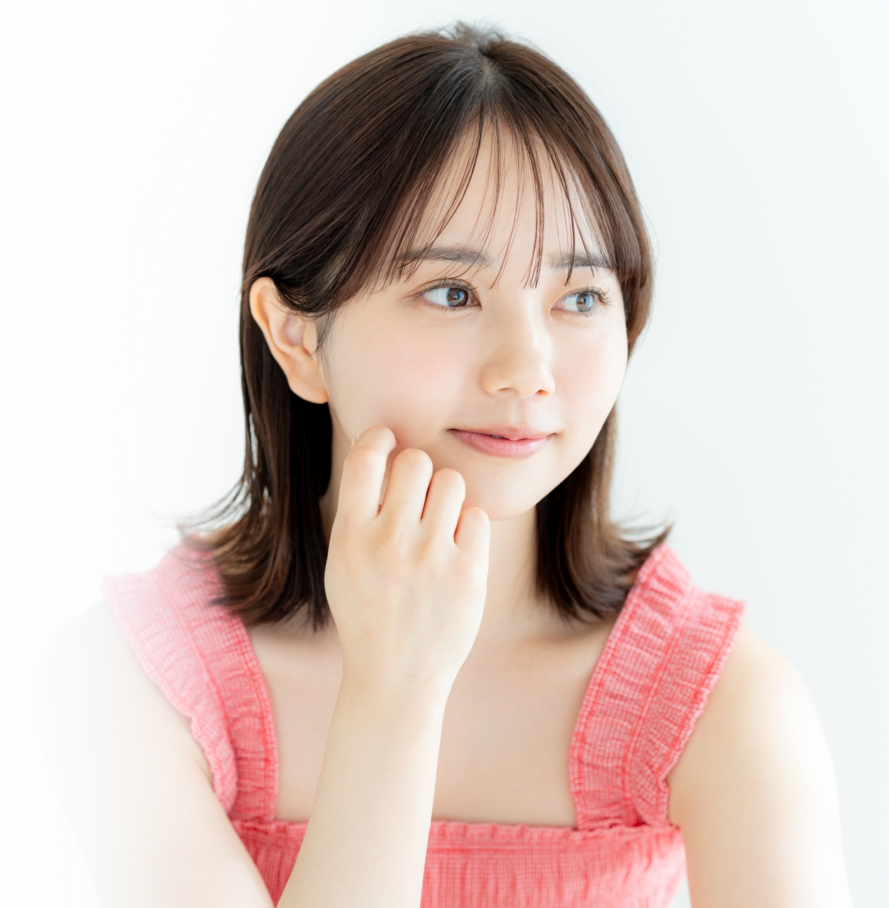 ビューティーコース詳細